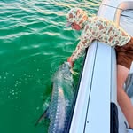 Evan Newell - @evannewellfishing - Instagram