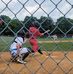 Evan Newell - Facebook