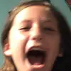eva.newell.123 - @eva.newell.123 - TikTok