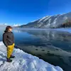 evannewellfishing - @evannewellfishing - TikTok