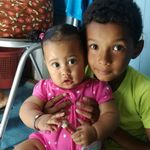 Newell Evans - @newell.evans.1 - Instagram