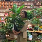 Eva Ngai - Facebook