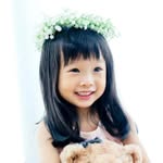 Eva Ngai - @evangai28 - Instagram
