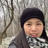 Eva Ngai - @laieve - TikTok