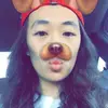 Eva Ngai - @evangai280 - TikTok