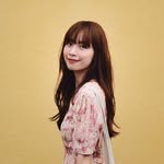 𝐄𝐯𝐚 𝐍𝐠𝐚𝐢 - @e.v_a - Instagram