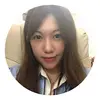 Eva Ngai - @eva.ngai - TikTok