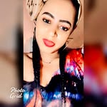 Éva N'gaide - @eva.ngaide.56 - Instagram