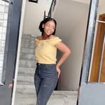 Eva Ngaido - @eva.ngaido - Instagram