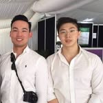 Evan Gai - @evan.g.ai - Instagram