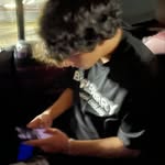 Evan Gaibor - @evangaibor - Instagram