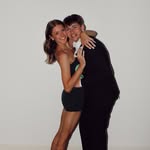 Evan Gaidry - @evangaidry7 - Instagram