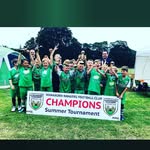 Evan gaine - @evangaine08 - Instagram