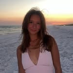 Evan Gainer - @evangainer_ - Instagram