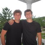 Evan Gainer - @evangainer5 - Instagram