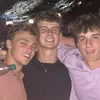 Evan Gainer - @evan.gainer - TikTok