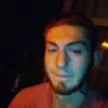Evan Gaines - @evan.gaines6 - TikTok