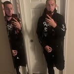 Evan Gaines - @evangaines45 - Instagram