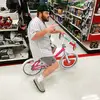 Evan gainey - @evan.gainey - TikTok