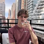 Evan Gainous - @evan.gainous - Instagram