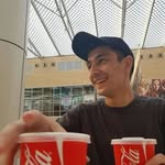 Evan Gaitis - @evangaitis - Instagram