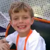 Evangainer - @egains5 - TikTok