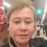 YUEN YEE EVA NGAI CEO - @ngai_yuen_chau_9999 - Instagram