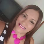 Eva  Nieves - @enieves132 - Instagram