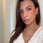 Eva - @eva_nieves_ - Instagram
