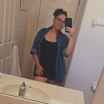 Eva - @evanieves31 - Instagram