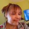Eva - @evanieves552 - TikTok