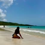 eva - @evanieves_19 - Instagram