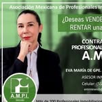 Eva Maria Nieves - @evamarianievesinmuebles - Instagram