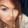 Eva Nieves895 - @evanieves895 - TikTok