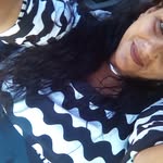 Eva Nieves - @evanieves15 - Instagram