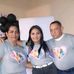 Eva Nieves - Facebook