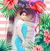 Eva Nieves - Facebook
