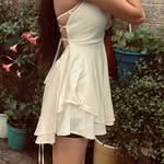 Eva_Nieves🤍 - @eva_ayala129 - Instagram