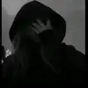 Eva Nieves - @eva.nieves231 - TikTok