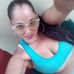 Eva Nieves - Facebook