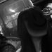 Eva Nieves - Facebook