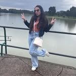 Eva Nieves - @eva.nieves12 - Instagram