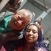 Eva Nieves - Facebook
