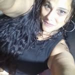 Eva Nieves - @nieveseva524 - Instagram