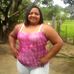 Eva Nieves - Facebook