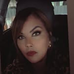 Eva Nieves - @evayenid - Instagram