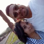 Eva Nieves - @eva.nieves.228308 - Instagram