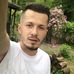 Eva Nieves - Facebook