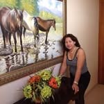 Eva Nieves - @evanieves99 - Instagram