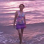 Eva Nieves - @evanieves1976 - Instagram